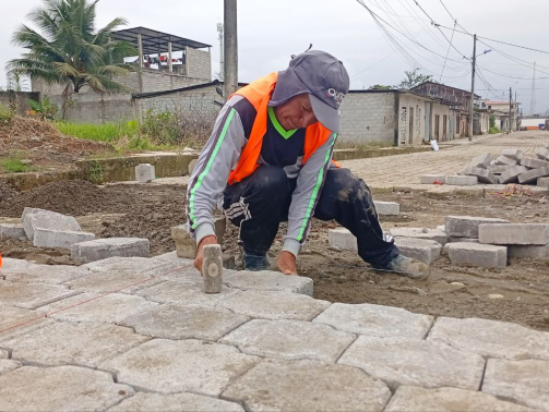 photo_2025-11-14_08-38-34