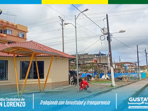 photo_2025-11-14_11-31-45