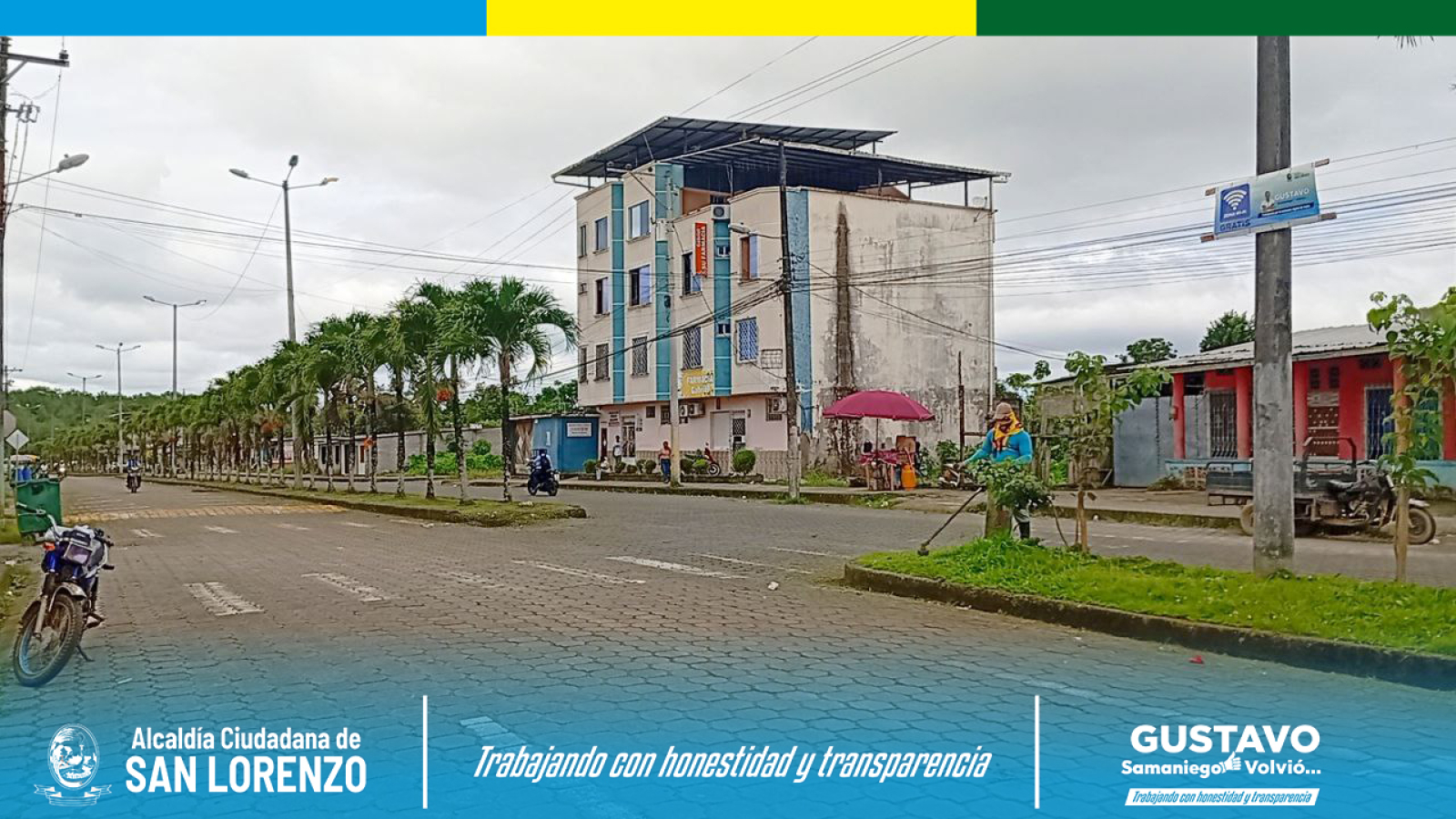 photo_2025-11-14_12-12-42