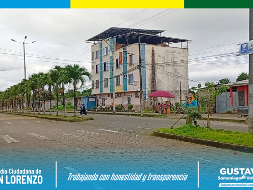 photo_2025-11-14_12-12-42