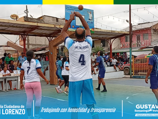 photo_2025-11-17_08-20-36