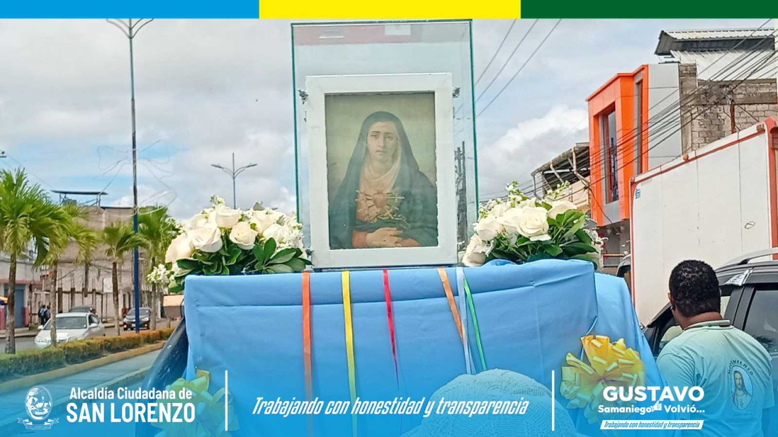 photo_2025-11-17_15-59-30