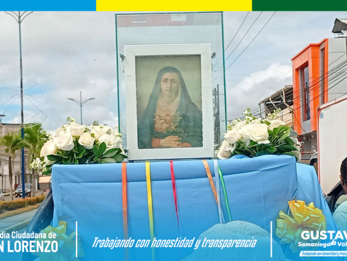 photo_2025-11-17_15-59-30