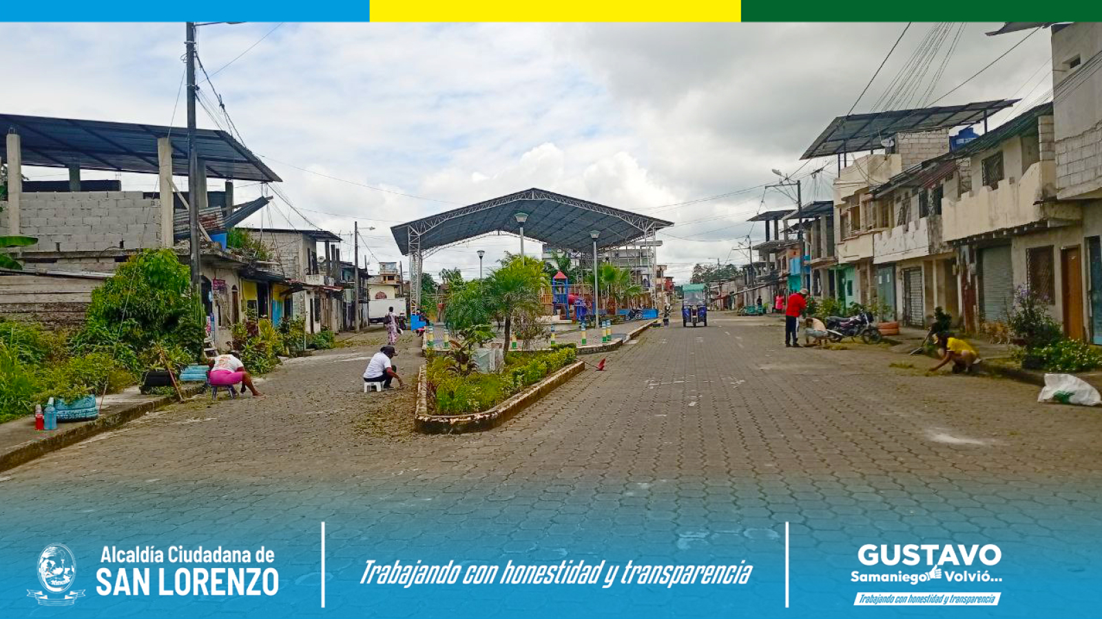 photo_2025-11-18_11-59-52