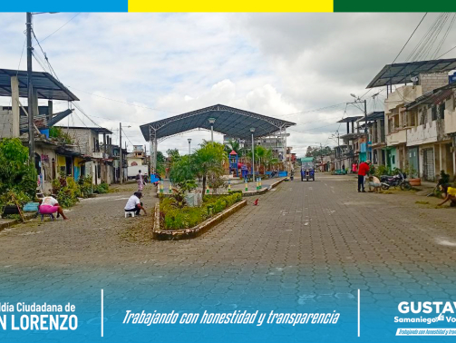 photo_2025-11-18_11-59-52