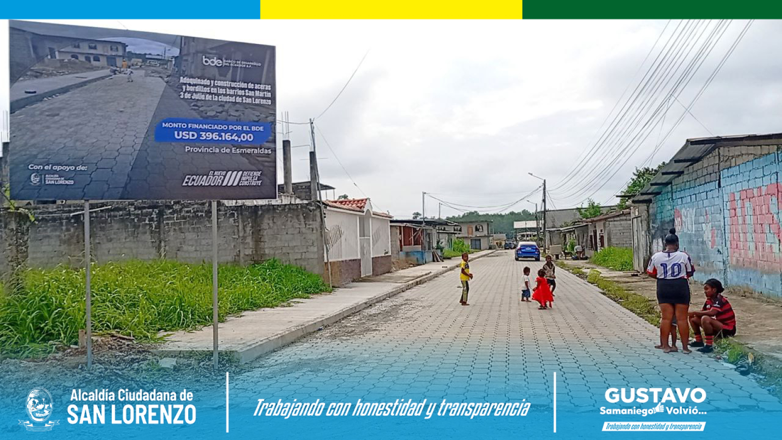 photo_2025-11-20_08-54-02