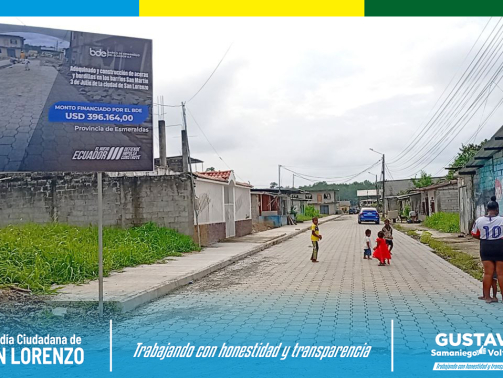 photo_2025-11-20_08-54-02