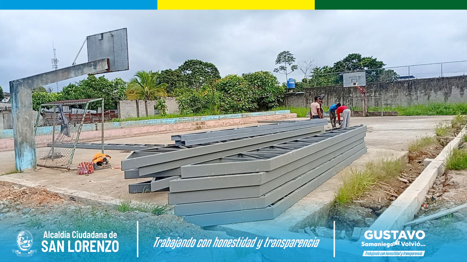 photo_2025-11-20_08-57-43