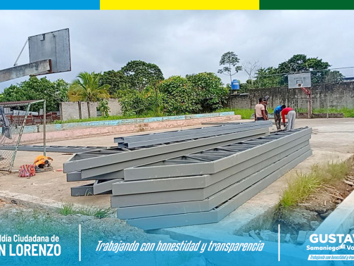 photo_2025-11-20_08-57-43