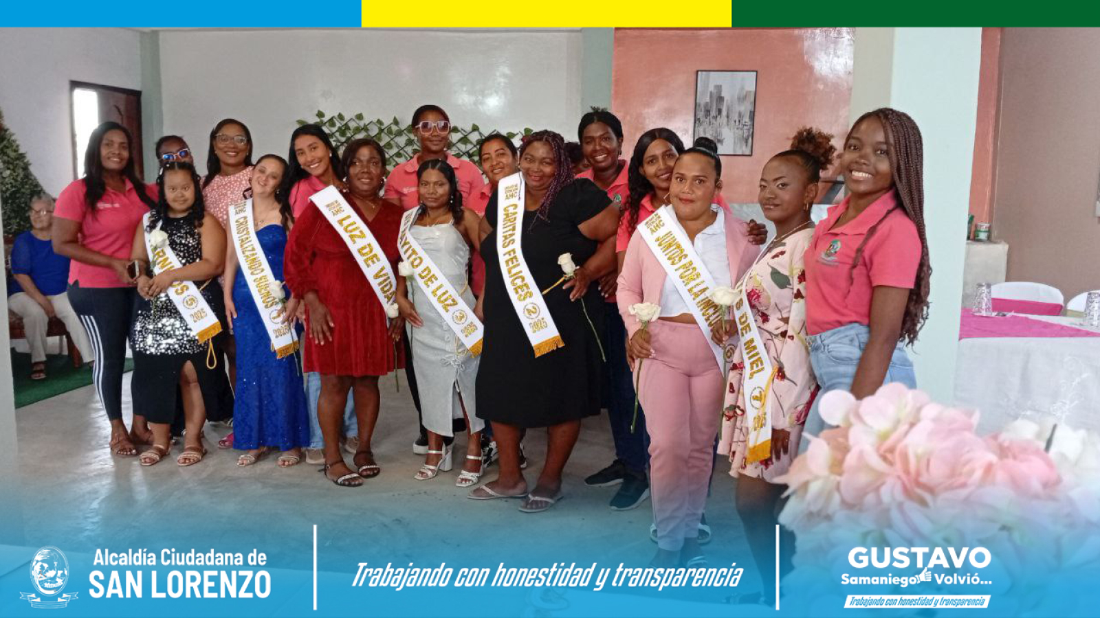 photo_2025-11-20_15-37-10