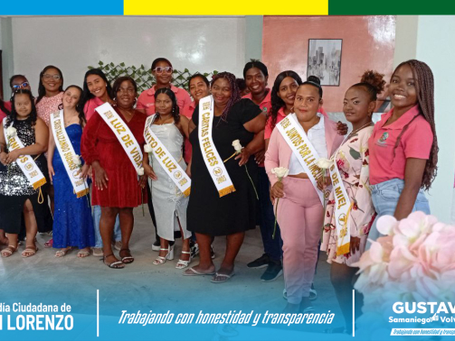 photo_2025-11-20_15-37-10