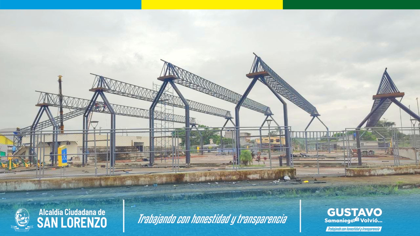 photo_2025-11-24_16-51-30