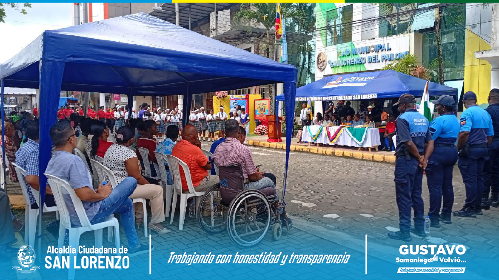 photo_2025-11-26_10-59-36