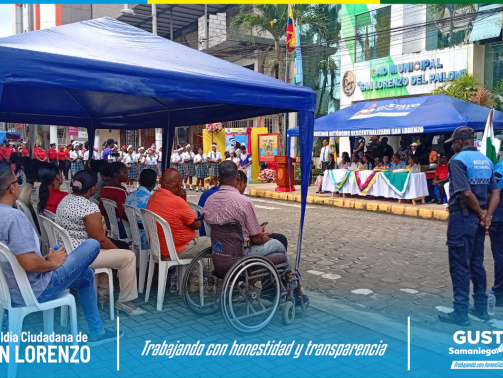 photo_2025-11-26_10-59-36