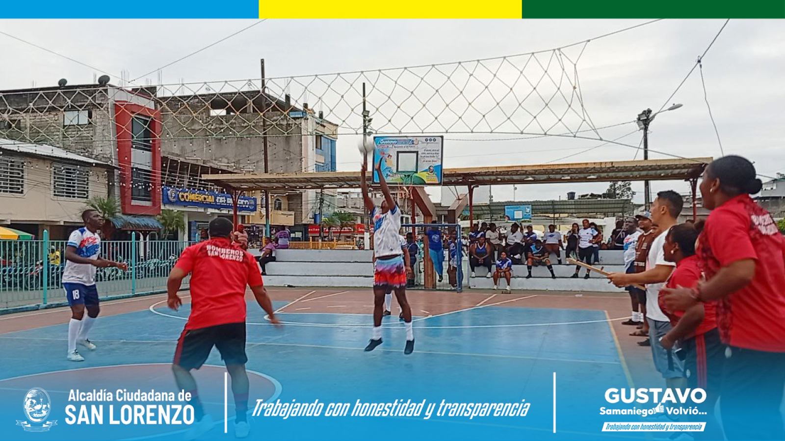 photo_2025-11-27_08-50-56