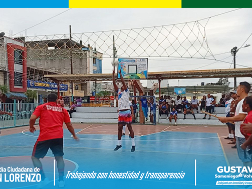 photo_2025-11-27_08-50-56