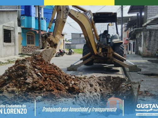 597650034_765971606511095_7621024973812531120_n