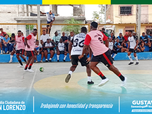 600502949_771457679295821_4301607607589580968_n