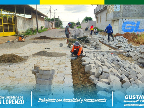 603883687_770473529394236_976906399389839870_n