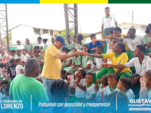 photo_2025-12-18_15-17-34