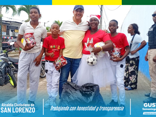 photo_2025-12-19_11-00-01