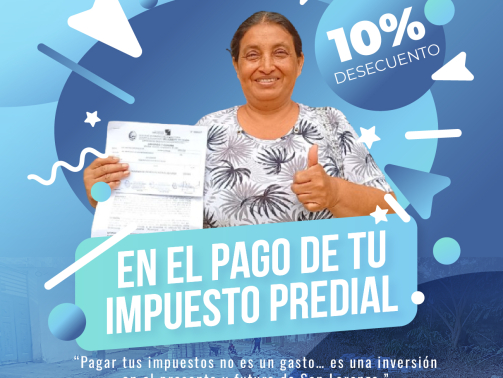 PAGO IMPUESTOS ENERO 2026-01