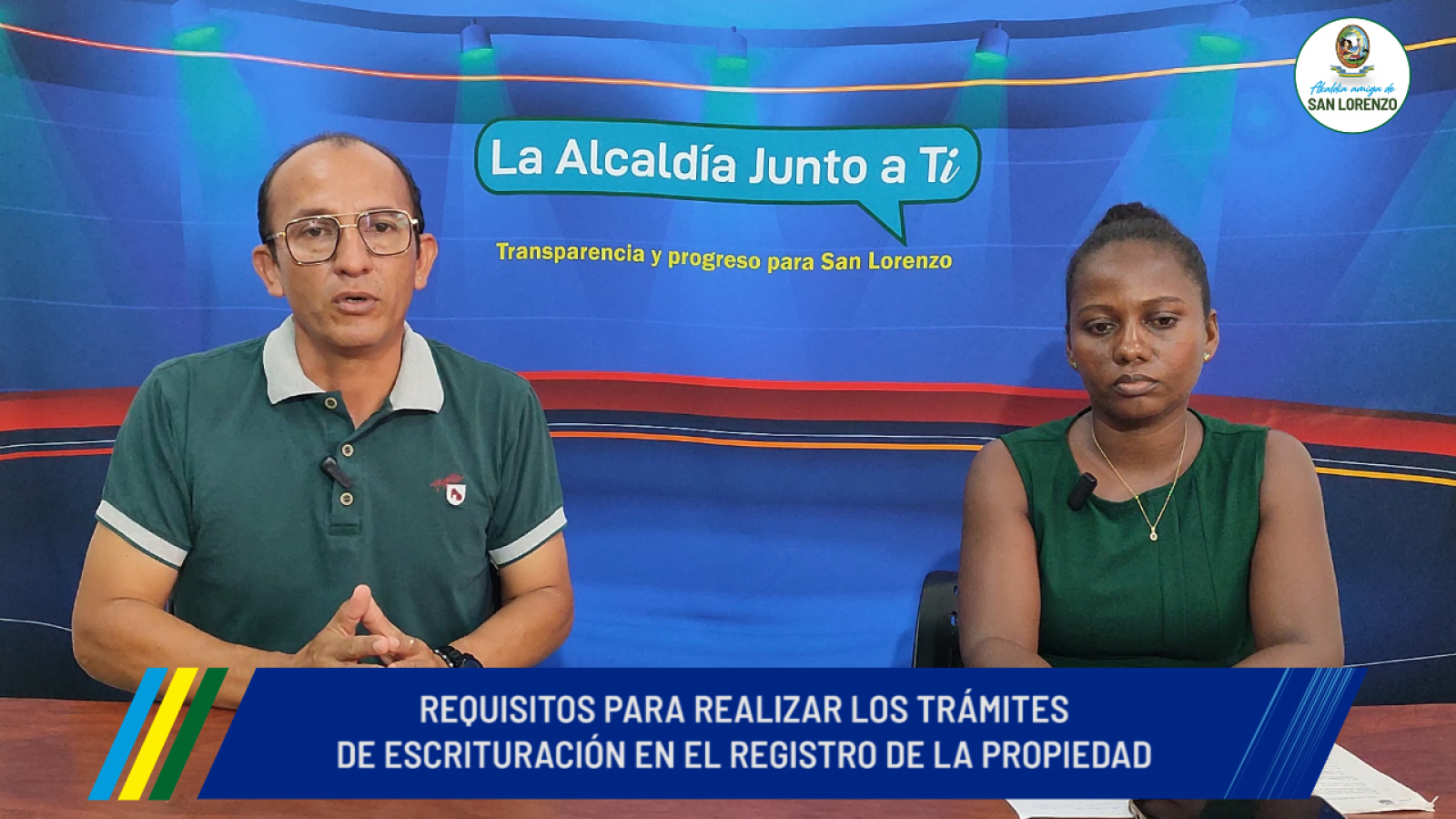 Secuencia 01.Imagen fija001