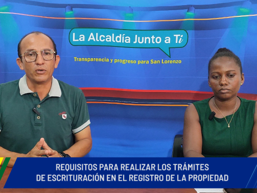 Secuencia 01.Imagen fija001