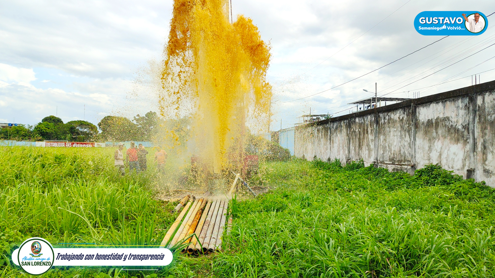 650302771_834769389631316_800901719990517704_n