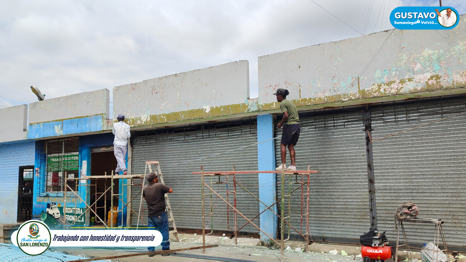 650411357_837732672668321_8530949939178942530_n