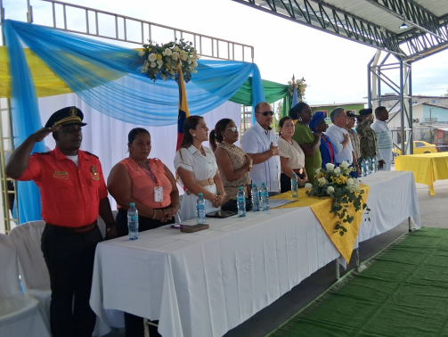 655440297_844115072030081_546892663326213000_n