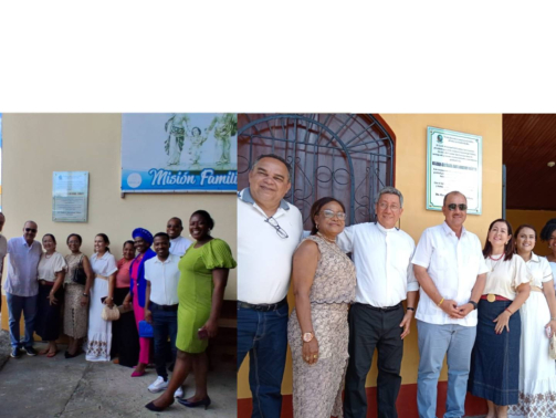 Proyecto nuevo