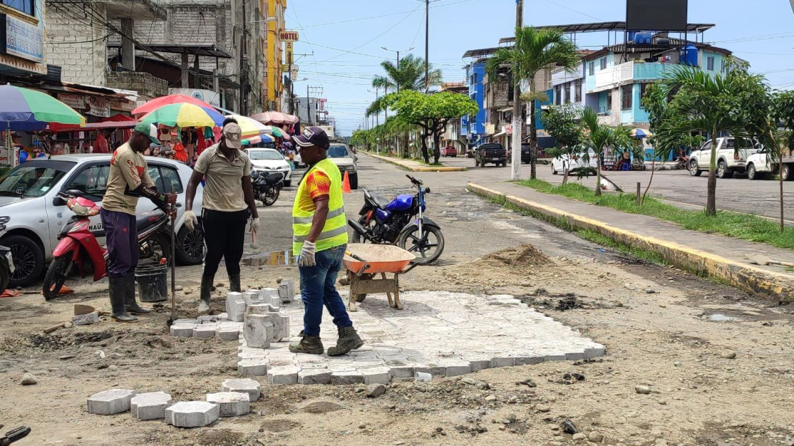 WhatsApp Image 2026-03-05 at 10.31.03 AM