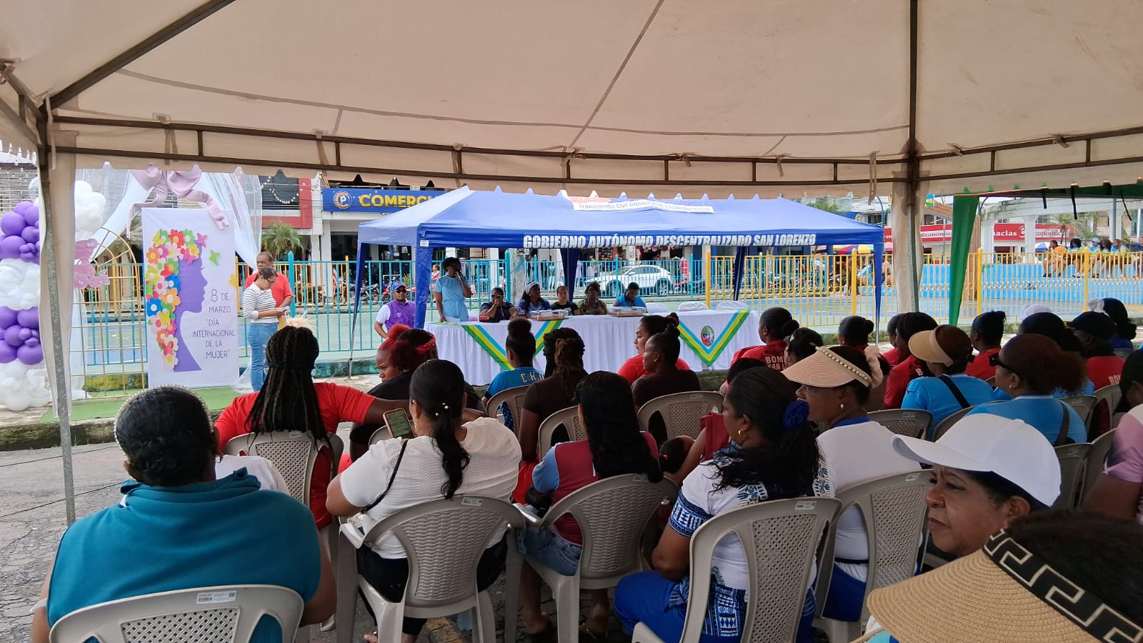 WhatsApp Image 2026-03-09 at 1.21.13 PM