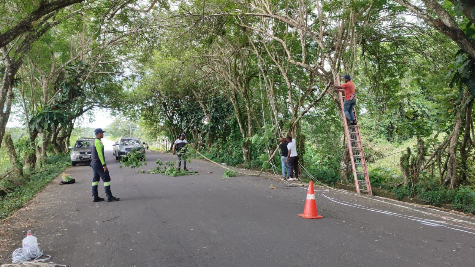 WhatsApp Image 2026-03-09 at 5.20.11 PM