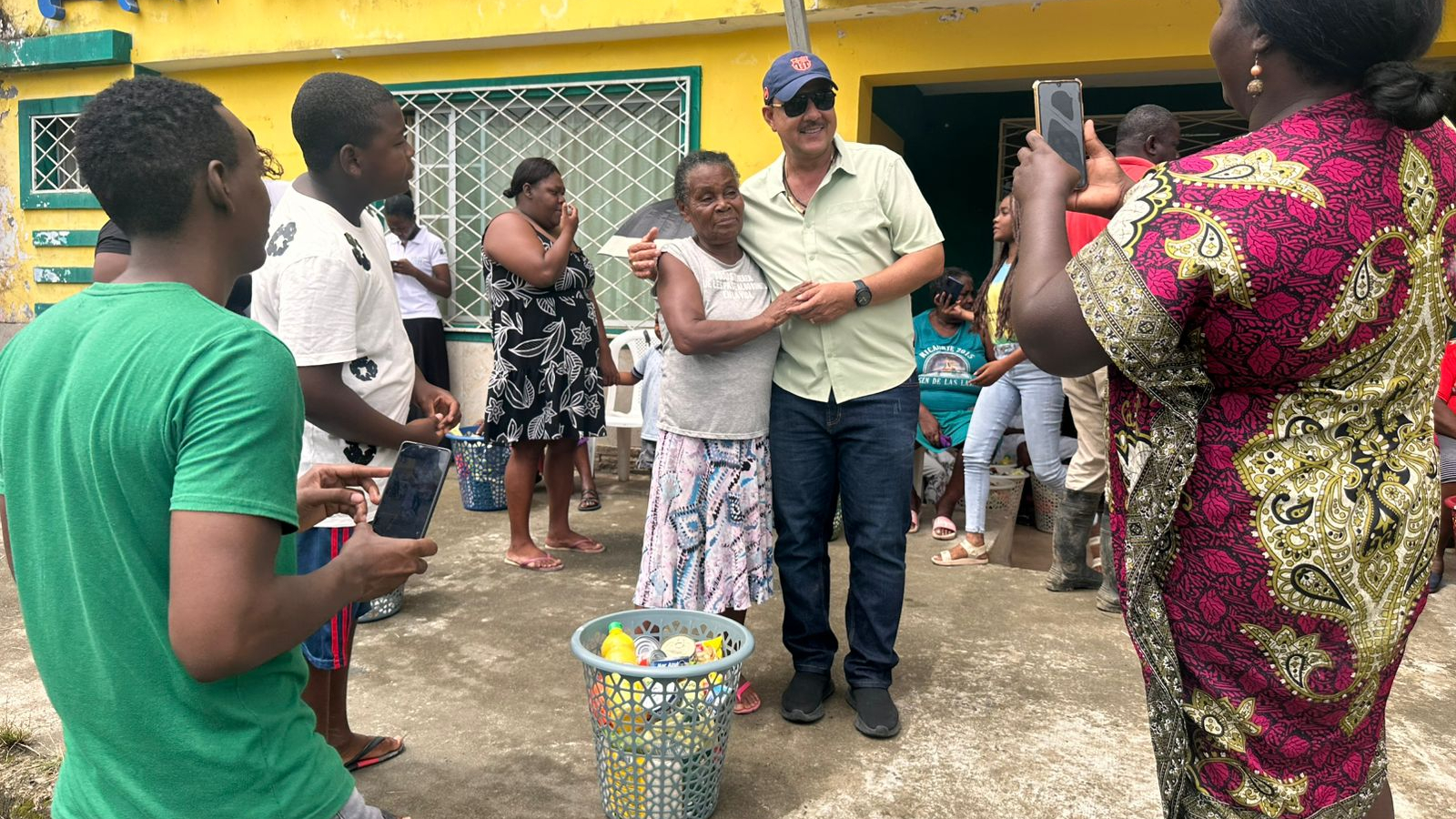 WhatsApp Image 2026-03-17 at 5.41.47 PM