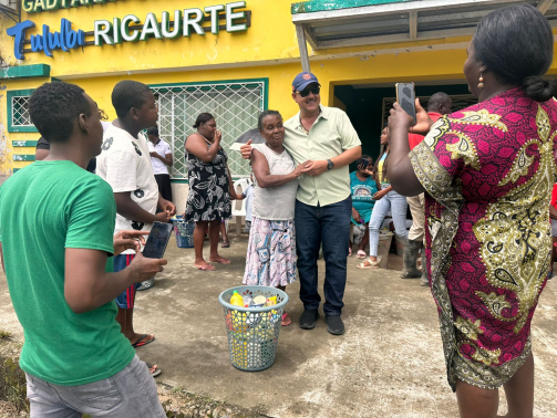 WhatsApp Image 2026-03-17 at 5.41.47 PM