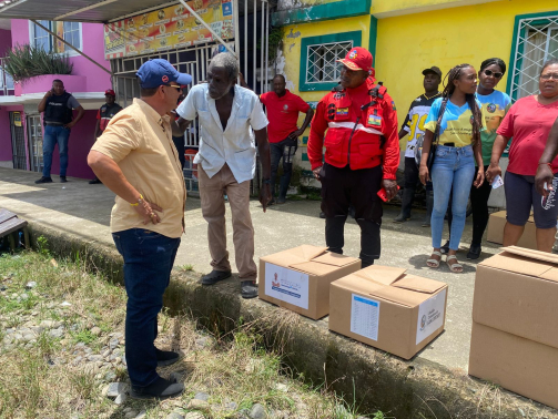 WhatsApp Image 2026-03-20 at 8.43.11 AM