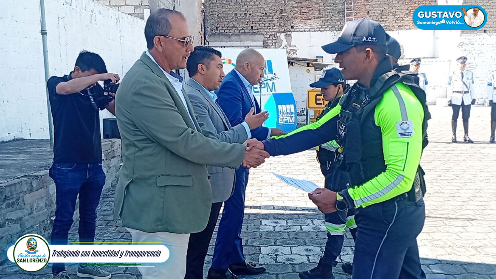 photo_2026-02-10_13-01-03