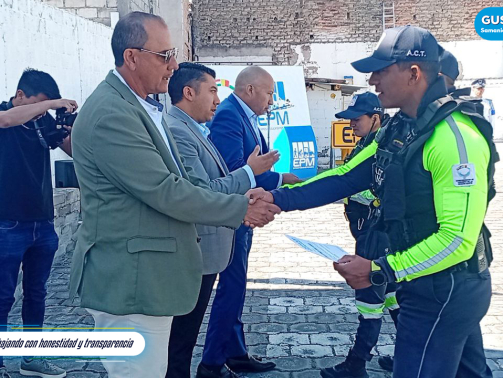 photo_2026-02-10_13-01-03