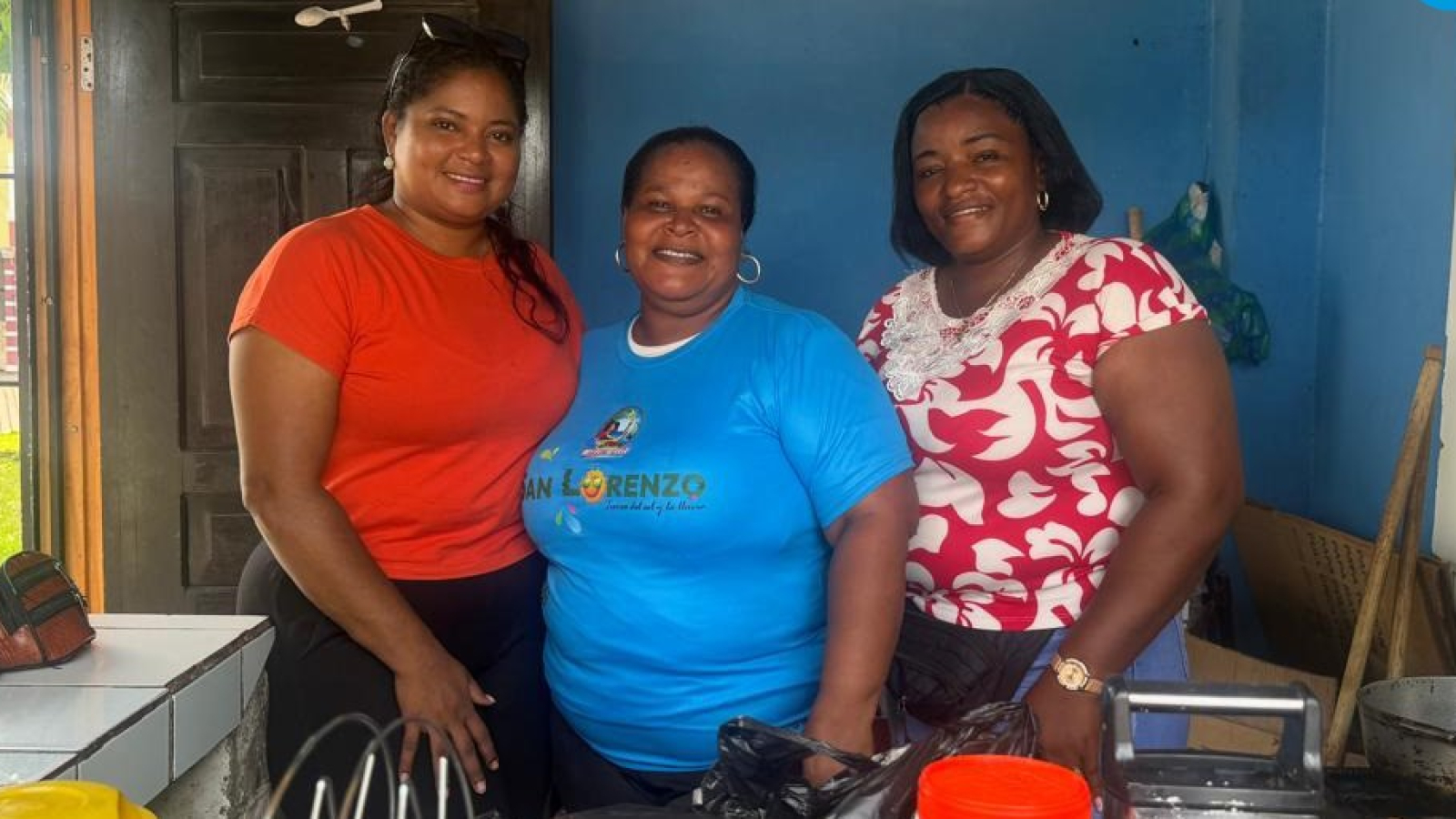 656466388_847597361681852_8605792452165825578_n