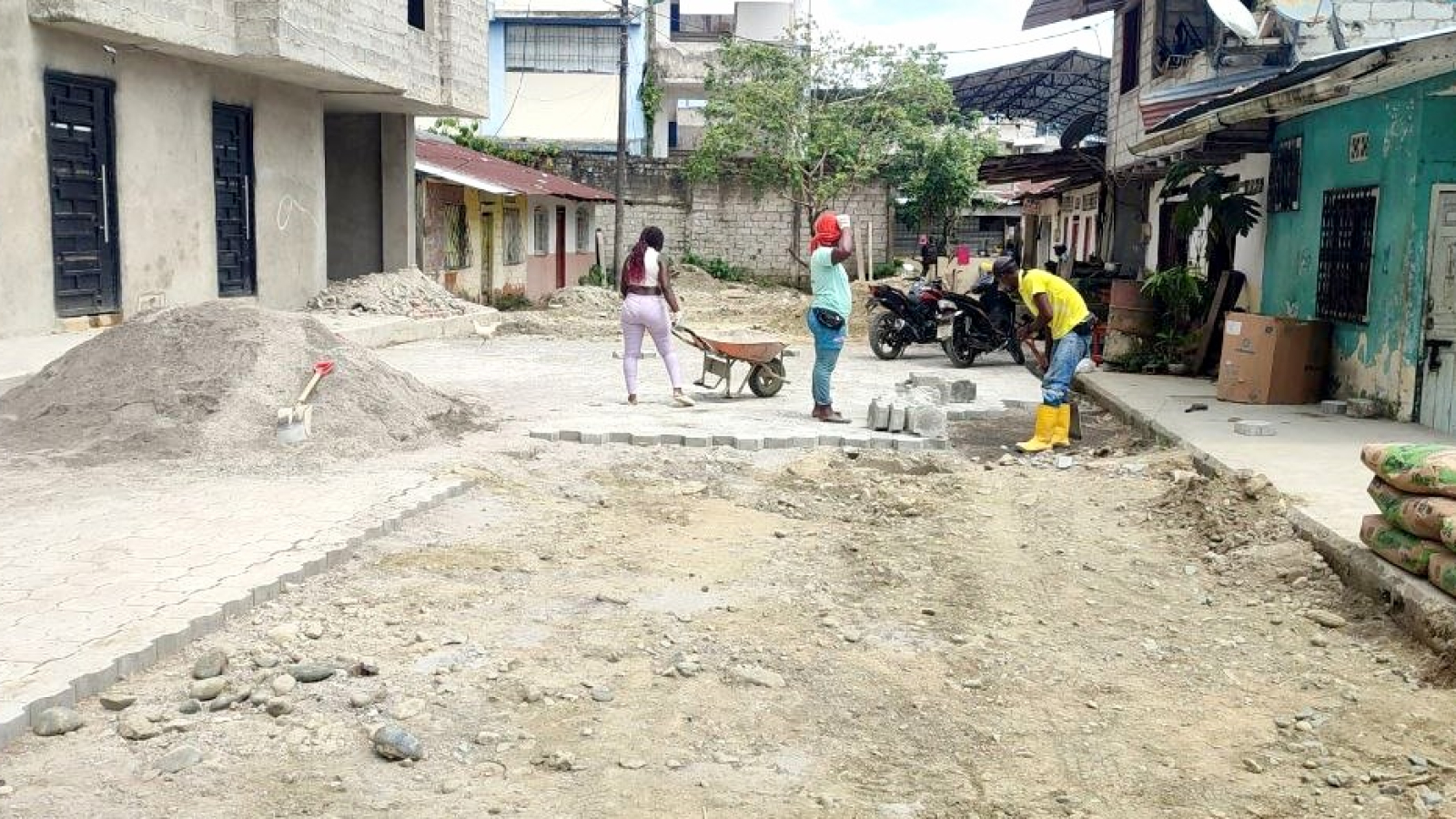 660444777_854063451035243_348193767850212366_n