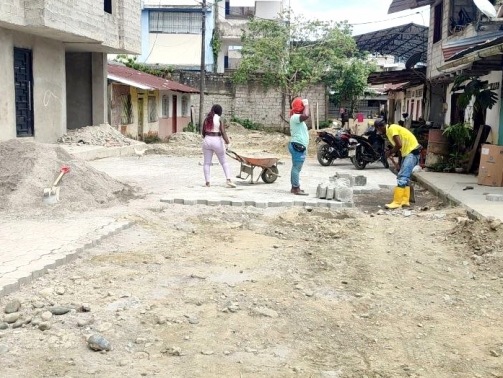 660444777_854063451035243_348193767850212366_n