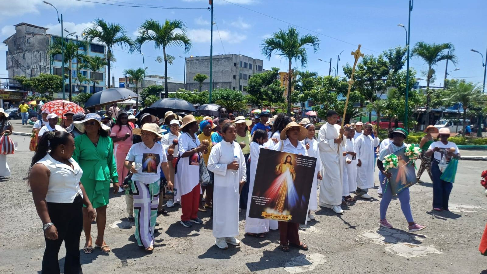 671479988_861721356936119_4648781315575951268_n