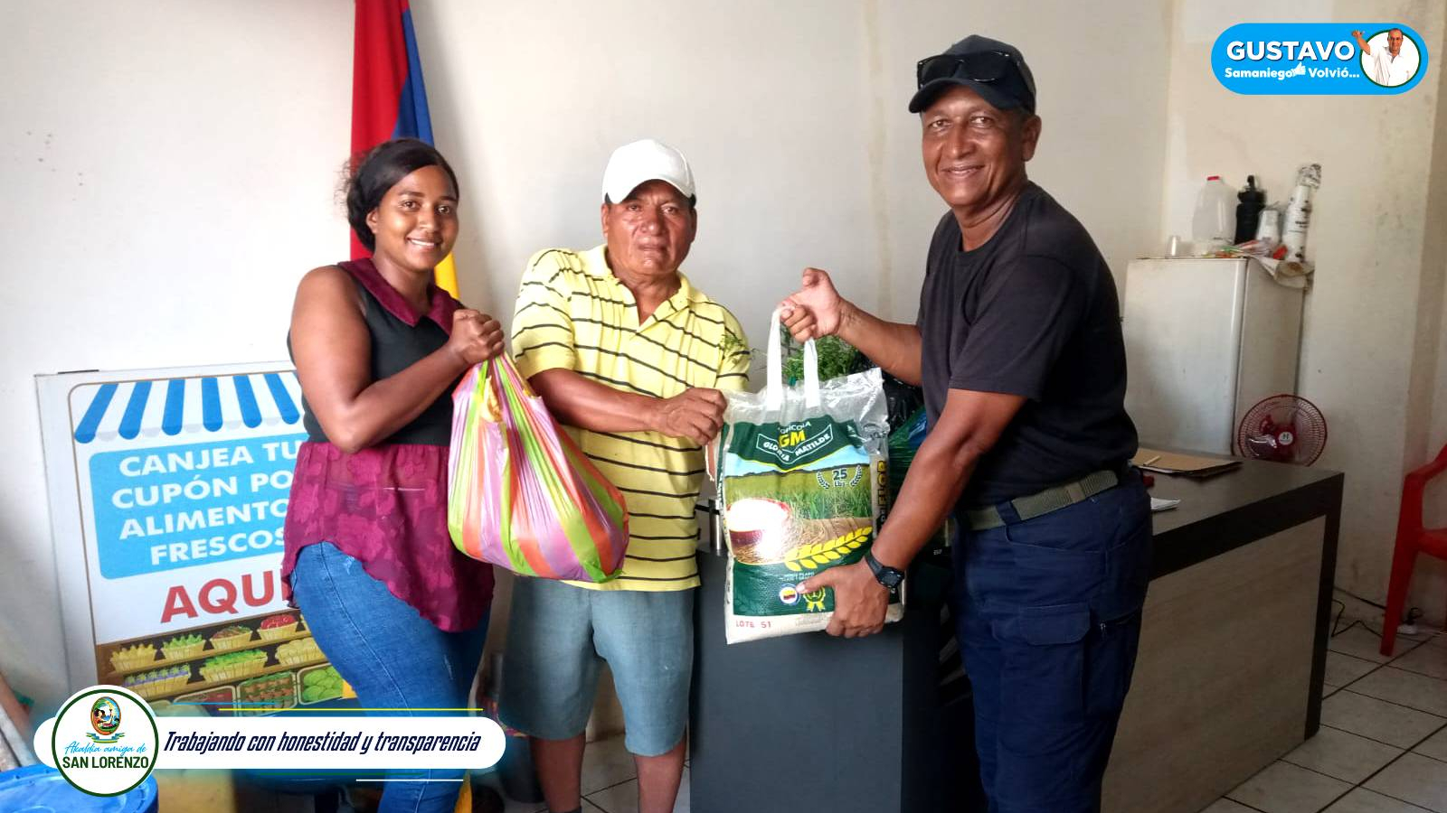 673590906_864632253311696_5628330340053517222_n