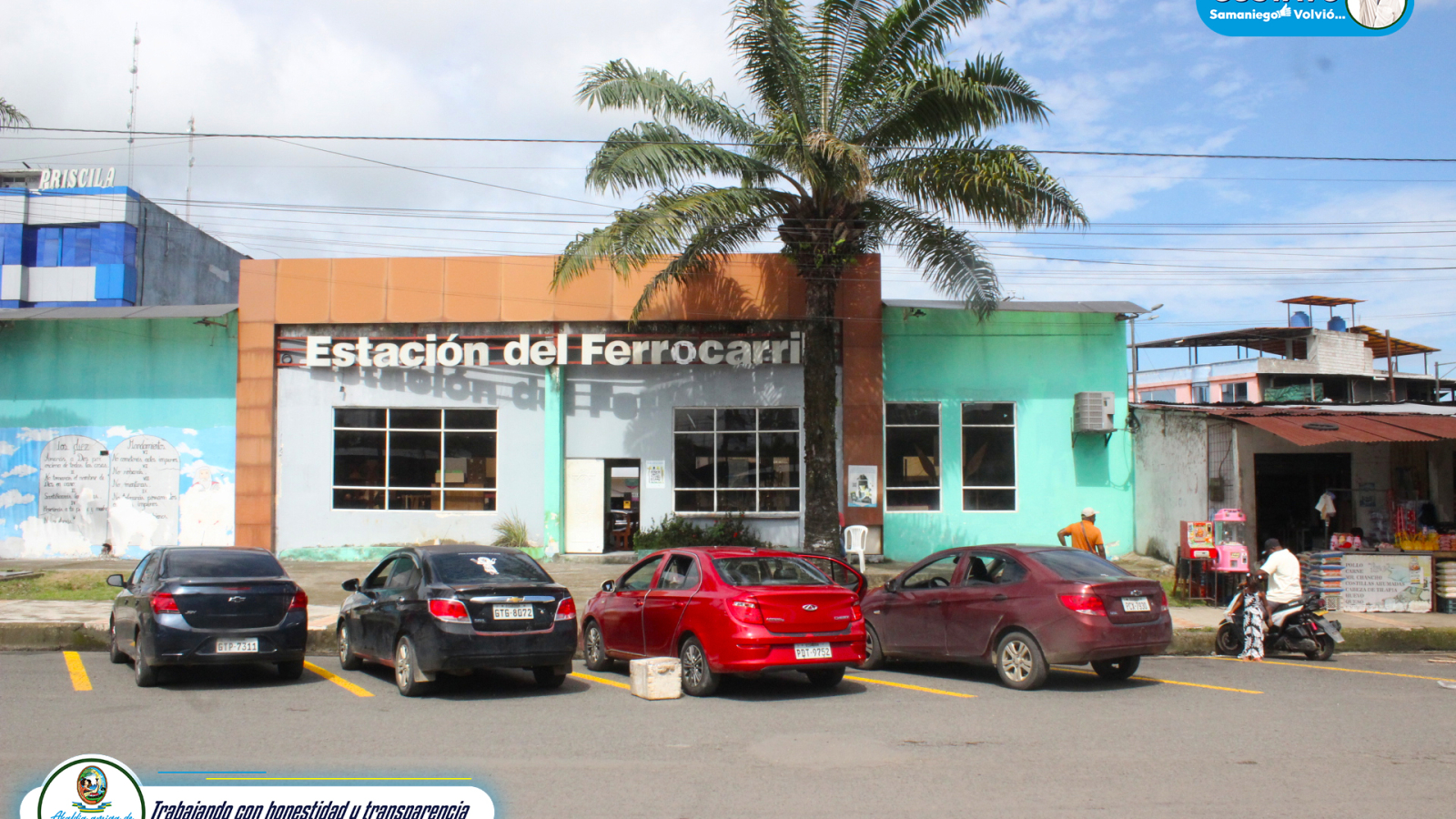 677380720_870107192764202_1627566769009466554_n