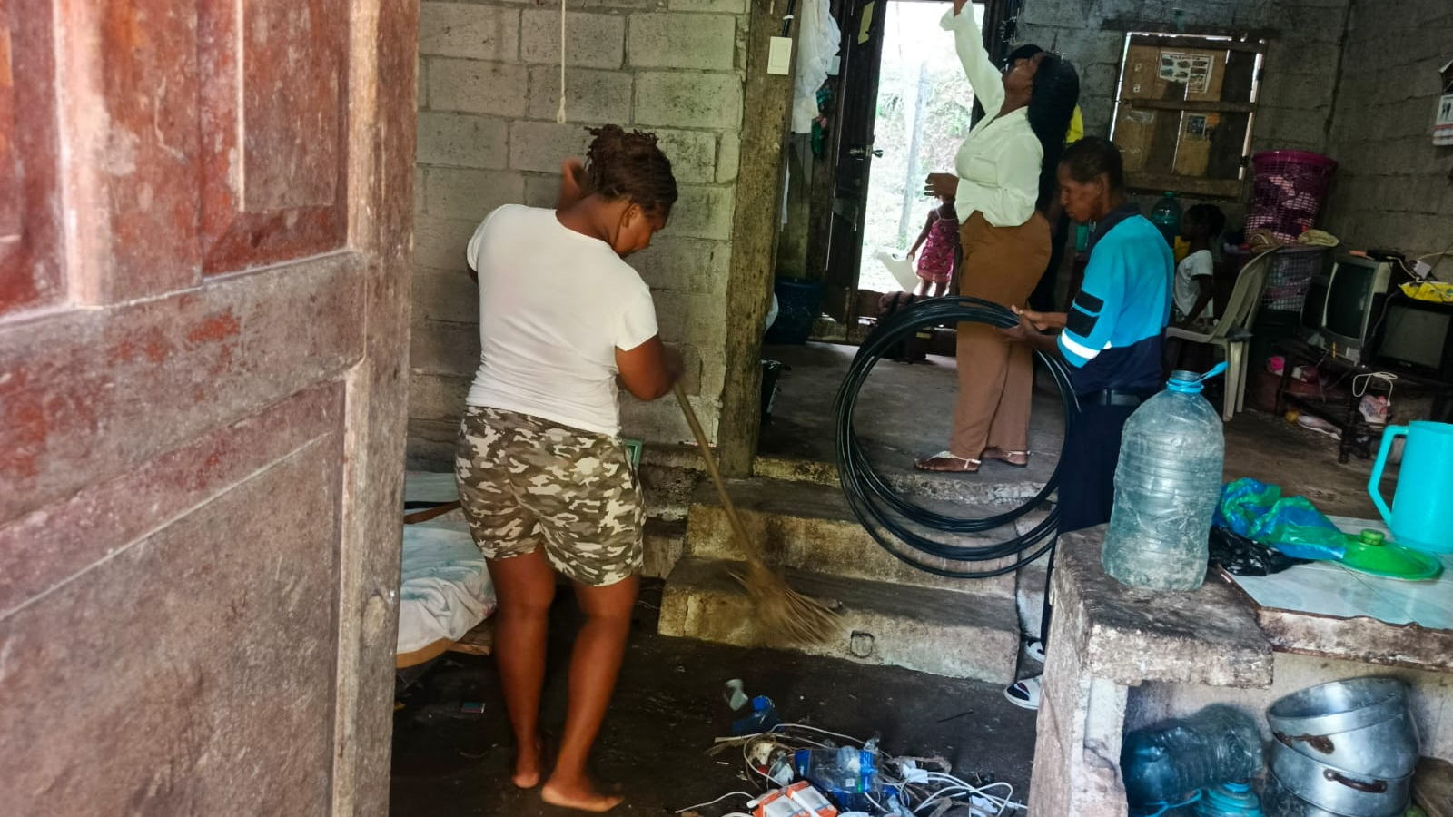 WhatsApp Image 2026-04-14 at 9.40.15 AM (3)