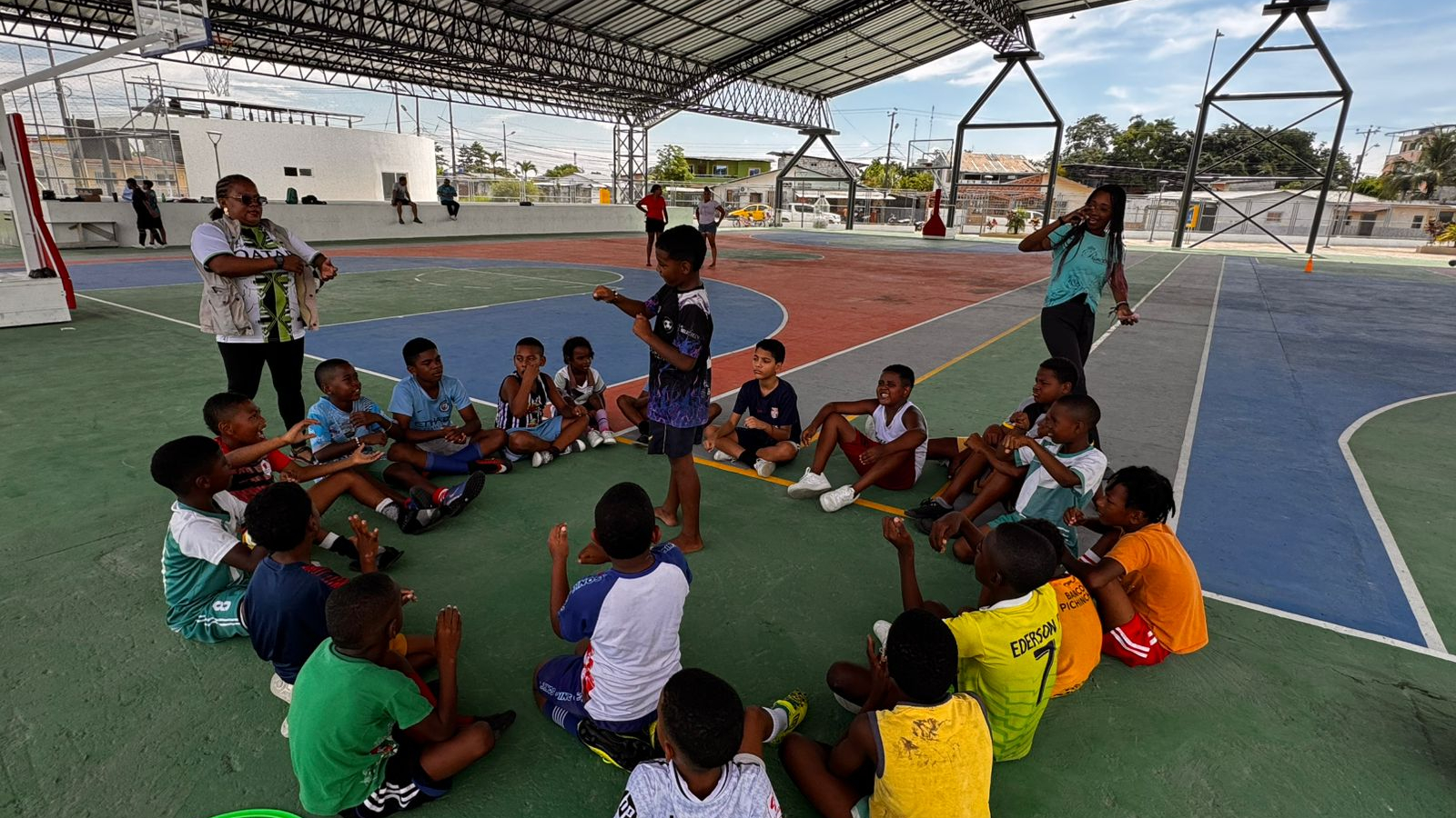 WhatsApp Image 2026-04-15 at 2.00.13 PM