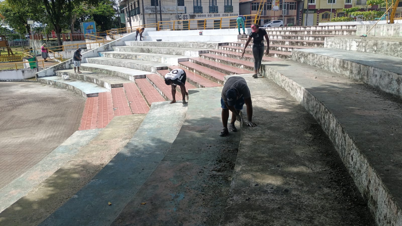 WhatsApp Image 2026-04-21 at 10.18.12 AM (3)