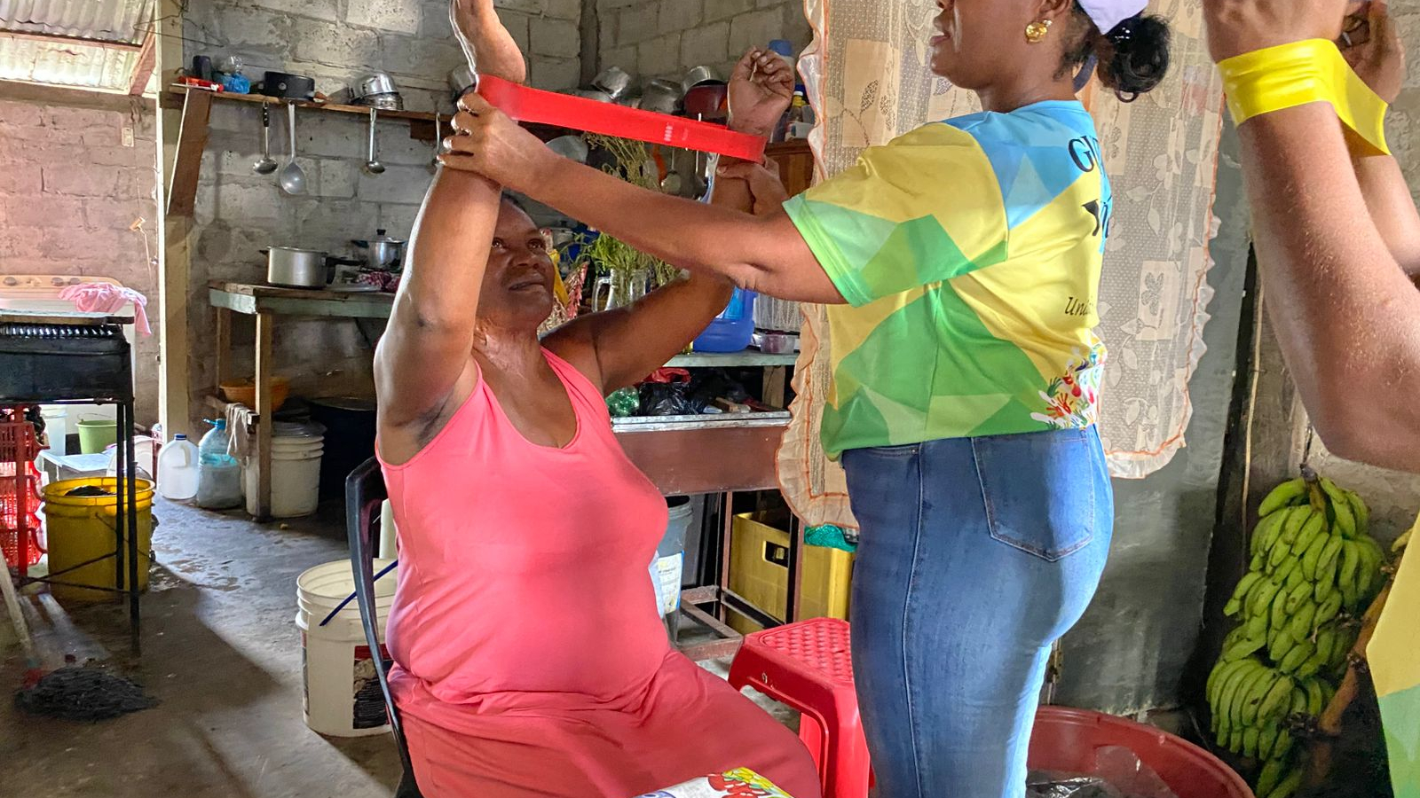 WhatsApp Image 2026-04-21 at 4.23.22 PM (1)